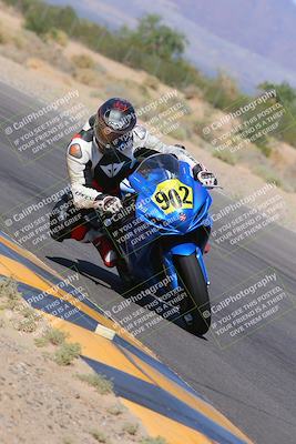 media/Oct-01-2023-SoCal Trackdays (Sun) [[4c570cc352]]/Turn 7 Inside (11am)/